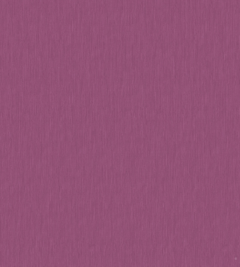 Обои Haussmann | 82085377