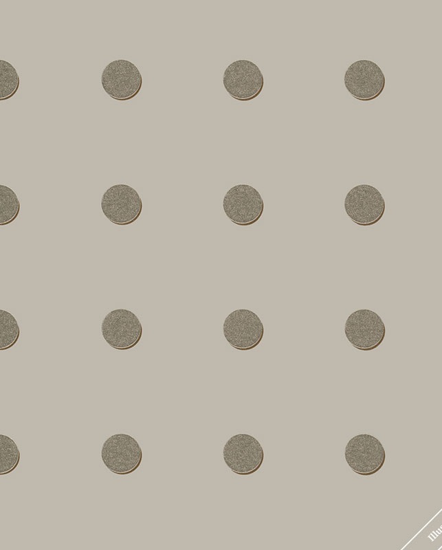 Обои Ulf Moritz Imagination | 55511