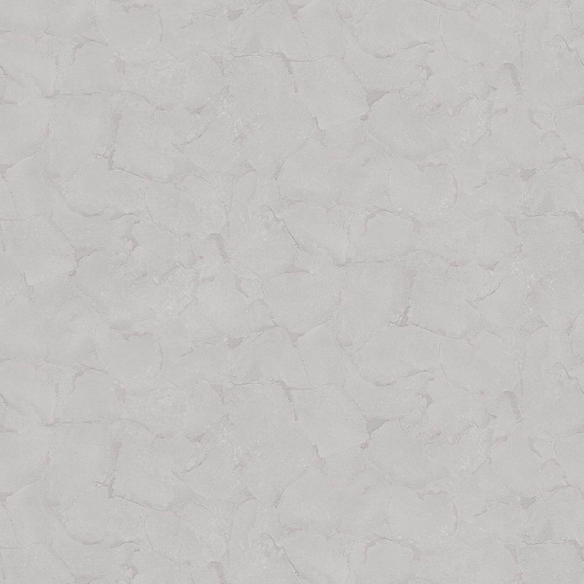 Обои Marmi Italiani | R24004