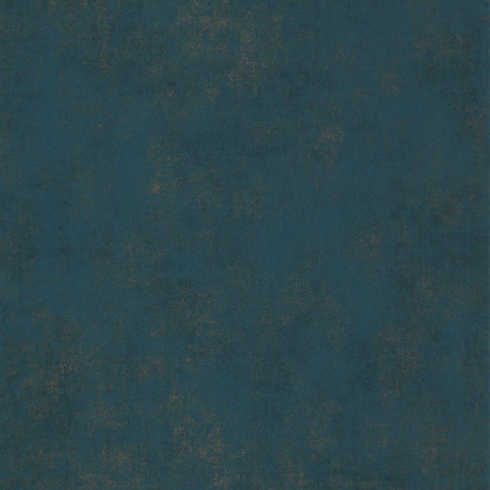 Обои Stone | 80836520