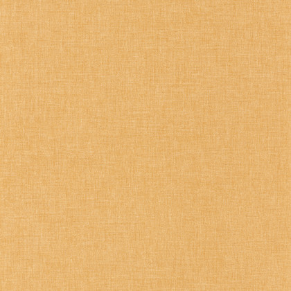 Обои Moove | 68523817