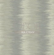 Обои Nouveau | ar32400