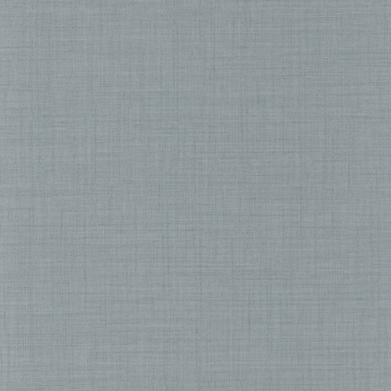 Обои Tweed | 85476211