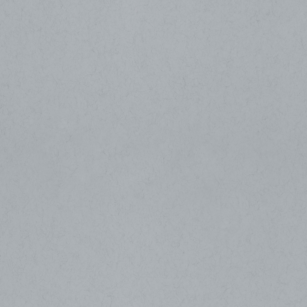 Обои Kulor | 77031