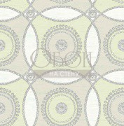 Обои Carl Robinson 10 | cr21704