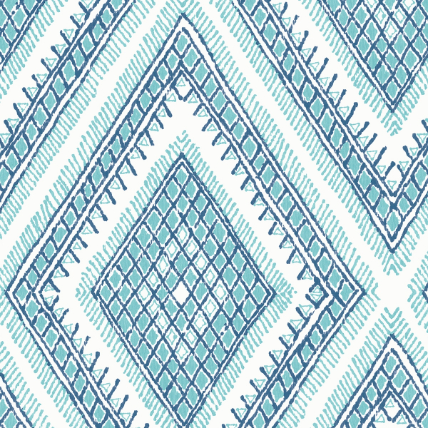 Обои Pacifica | FD26013