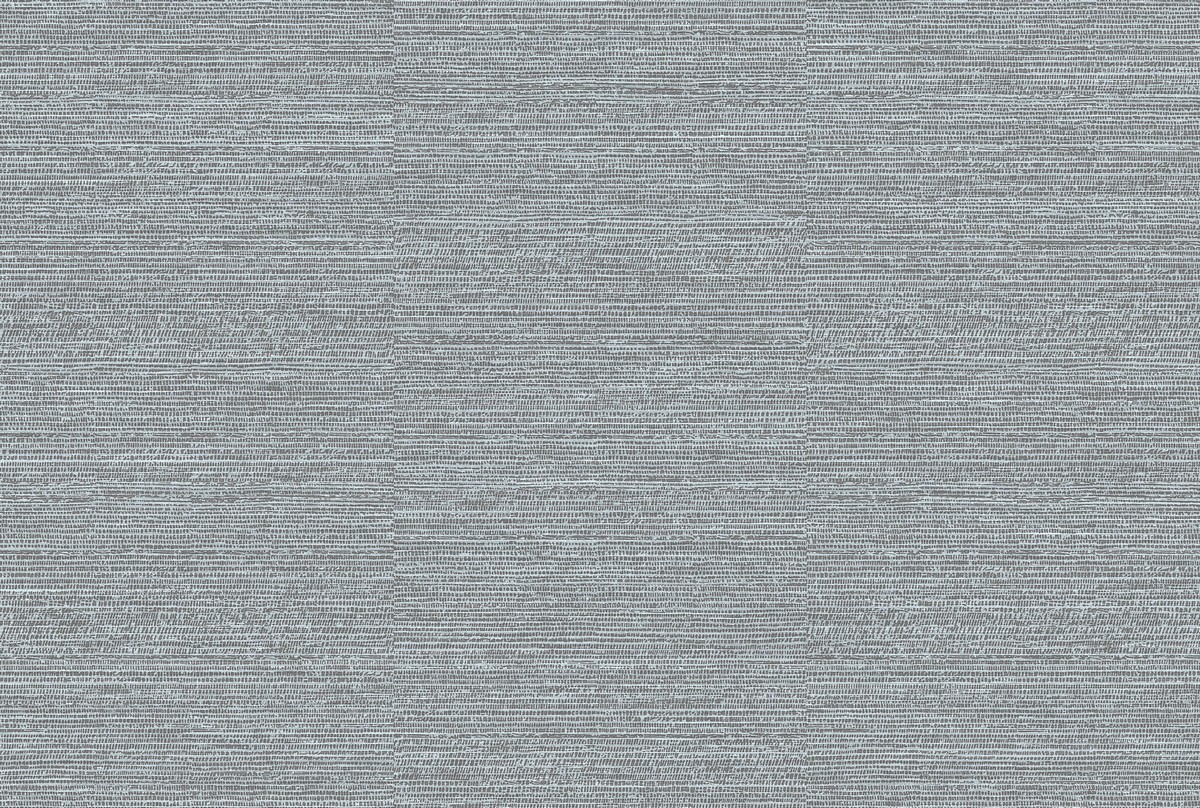 Обои Cocoon | CO206