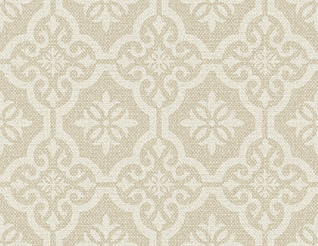 Обои Brownstone | ms91707