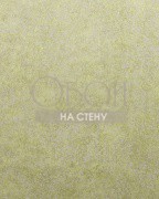 Обои Collages | COL4911