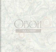 Обои Hudson Collection | cc51812