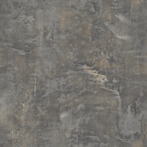 Обои Maya | EH71500