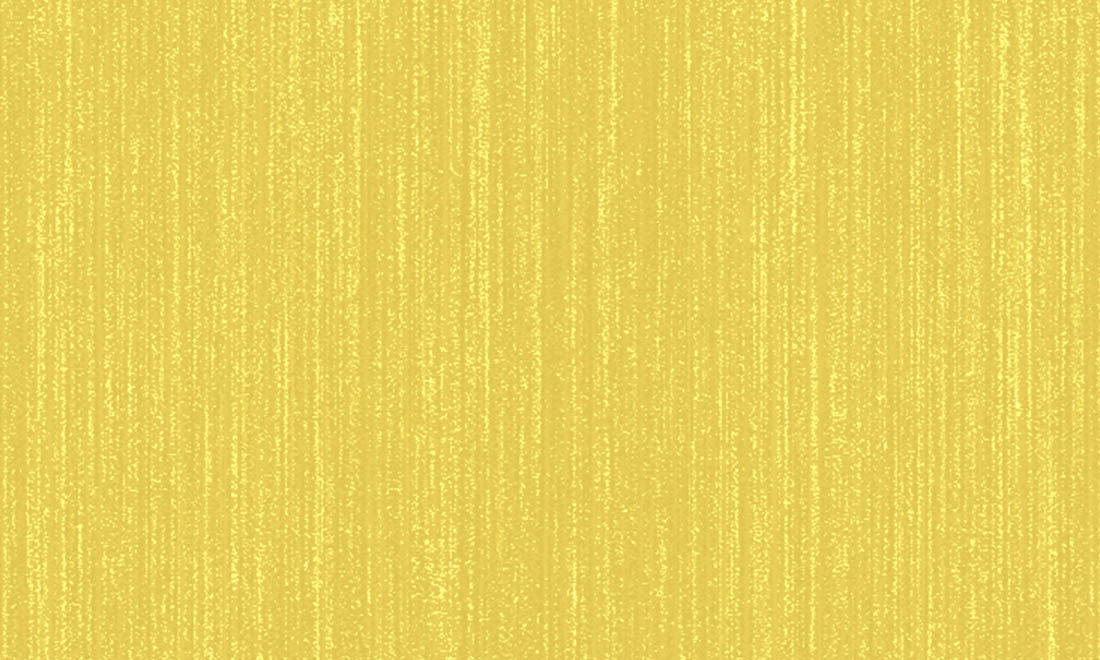 Обои Insolence | 34512