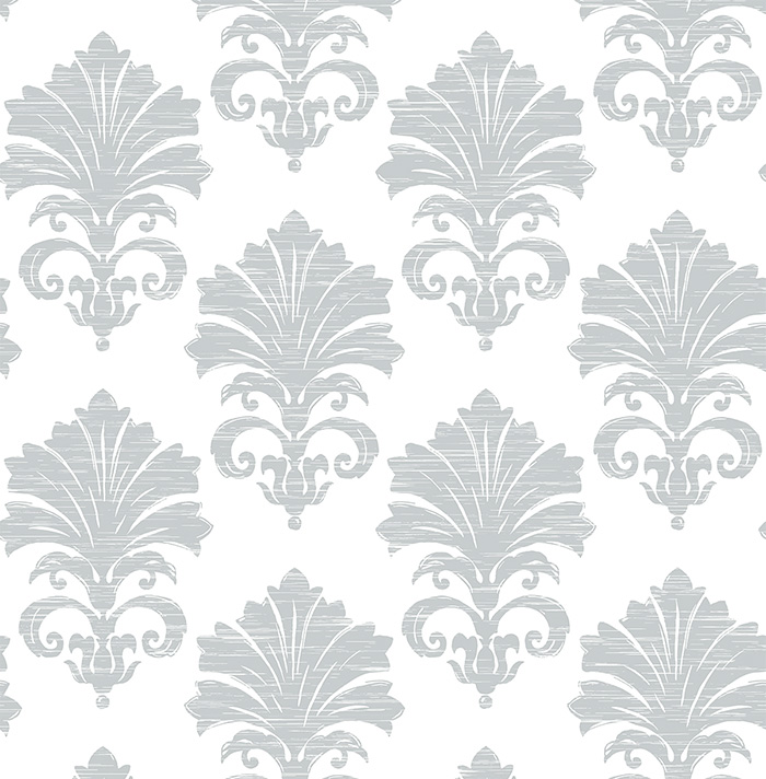 Обои Pure Elements | SY20700