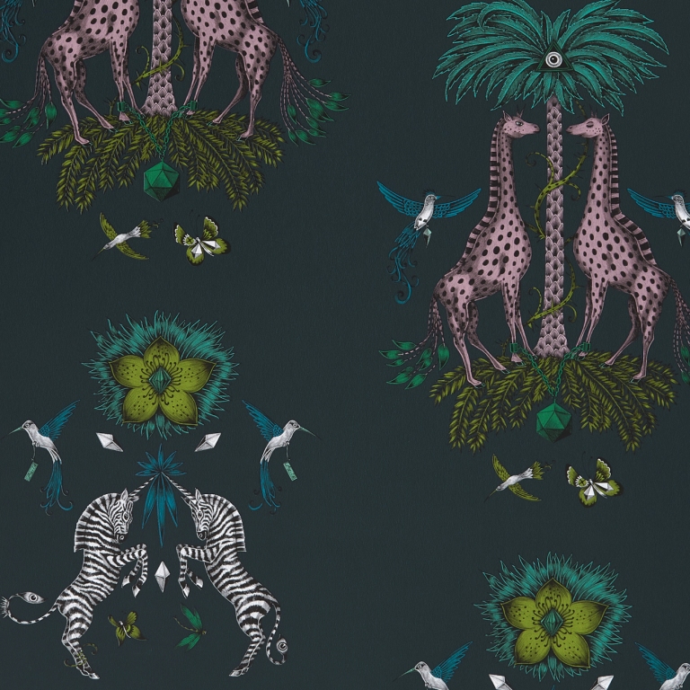 Обои Wilderie | W0114-03