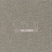 Обои Phaedra | 312603