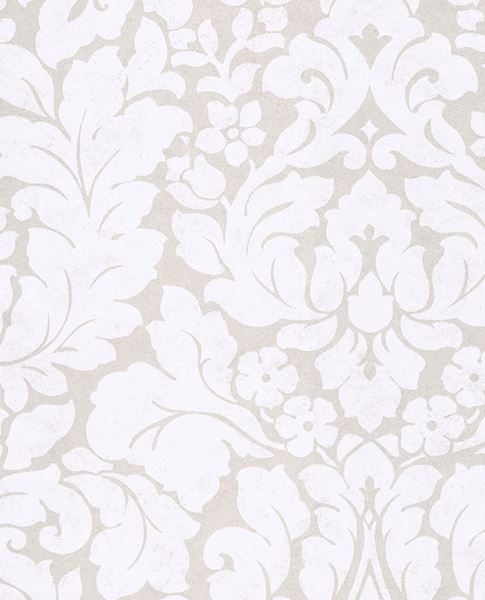 Обои Stature | 382540