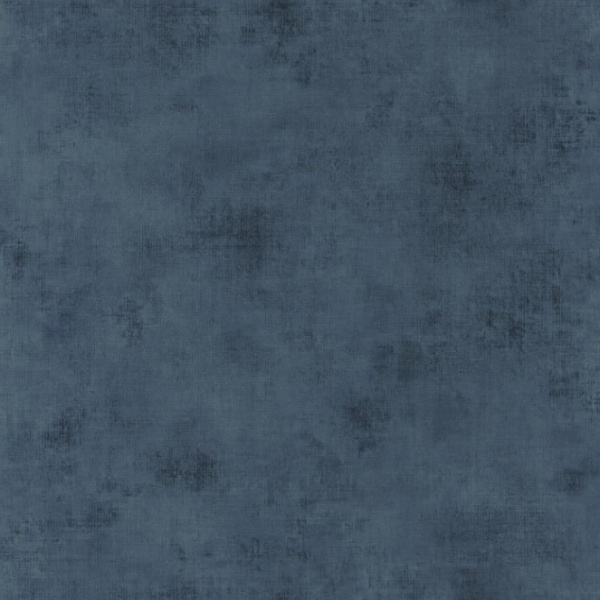 Обои Telas 2 | 102066563