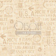 Обои Journeys | JP31305