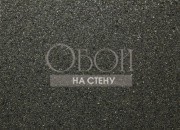 Обои Graphite | GRA3001