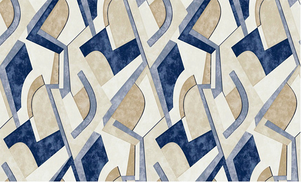 Обои Cuba | R114119