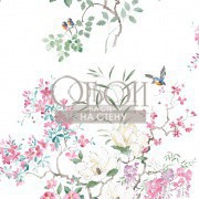 Обои Waterperry | 216305