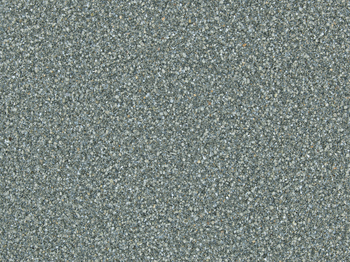 Обои Moonstone | mne7010 Обои Moonstone | mne7010