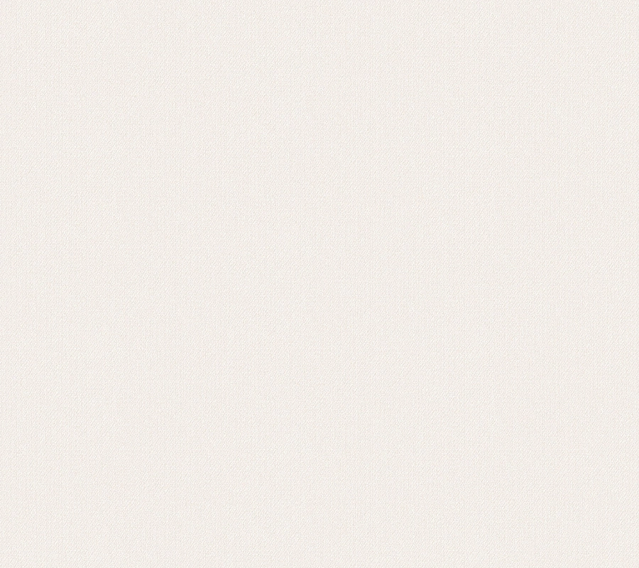 Обои Дамаск | DK5 001