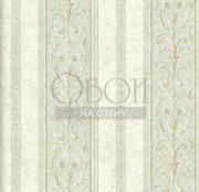 Обои Vintage Style | vf20109