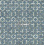 Обои Retro Living | RL60702