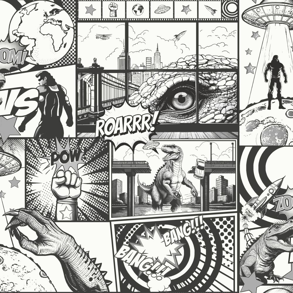 Обои Adventure Awaits | 14075