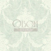 Обои Champagne Damasks | ad50502