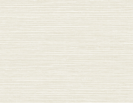 Обои Brownstone | ms90605