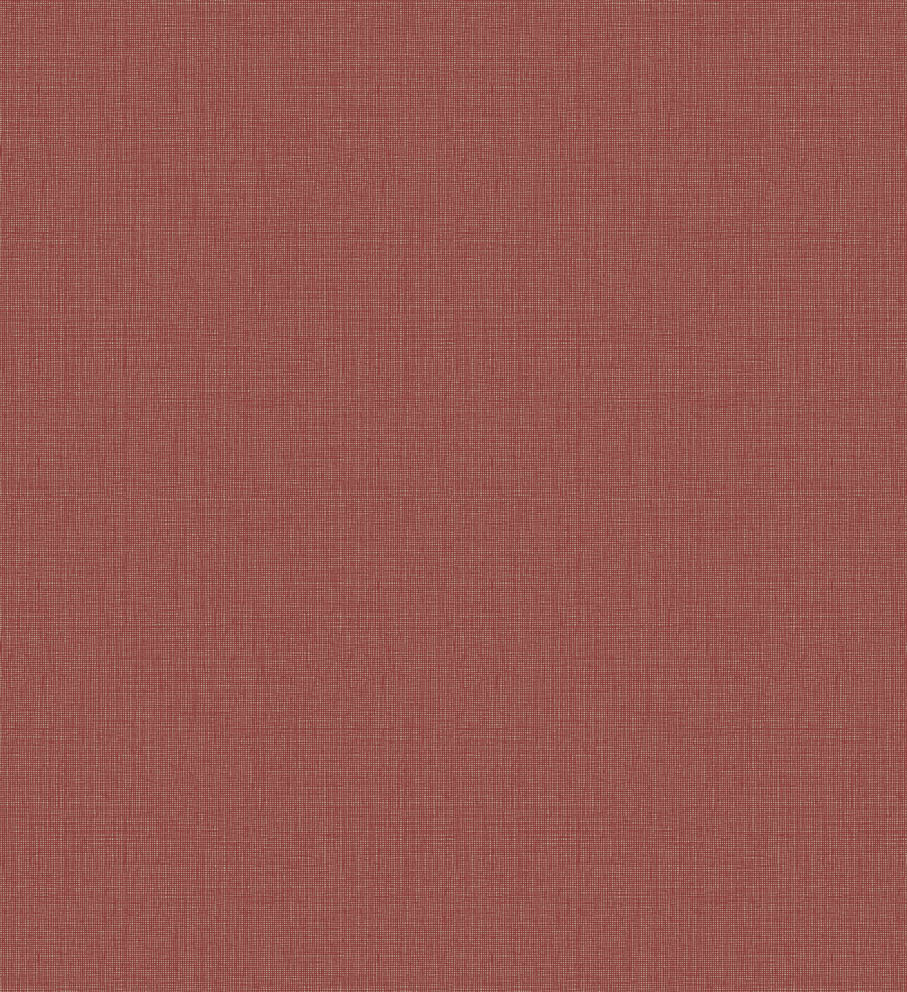 Обои Missoni Home 2 | 10176