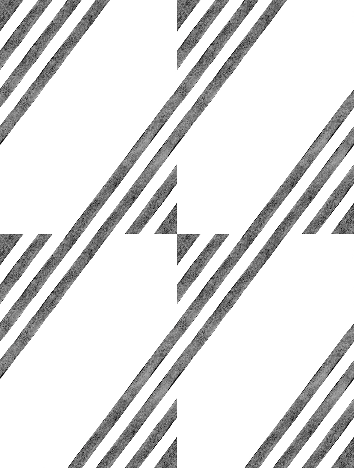 Обои Indiano | YSP0113