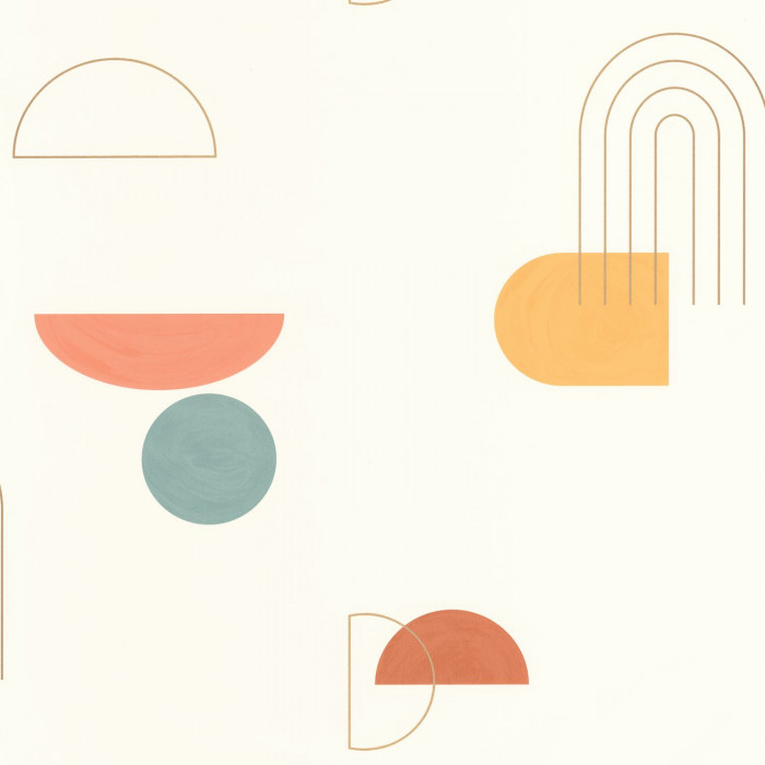 Обои Around | 102914623