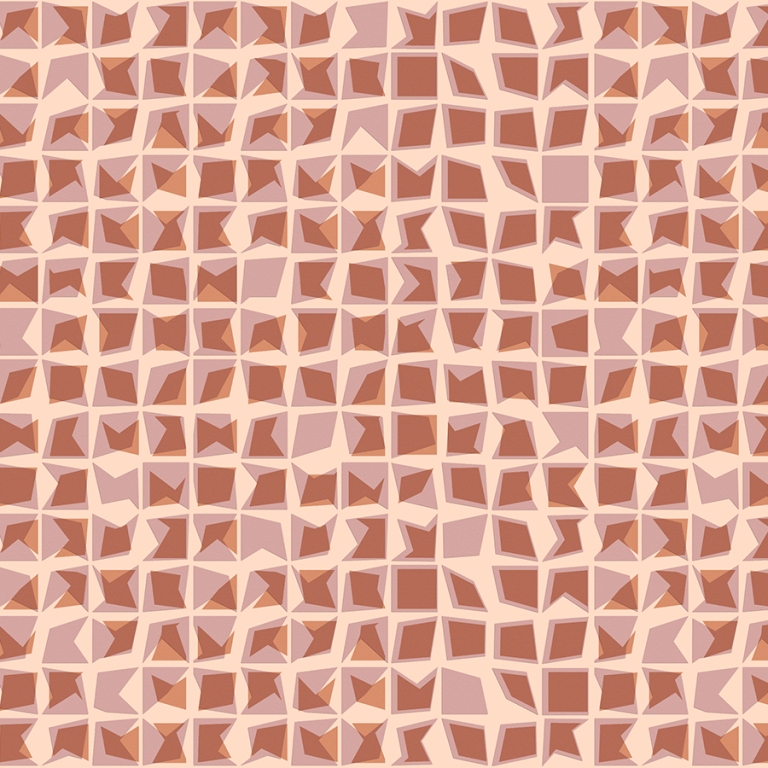 Обои Liberty | LIB5 002 1