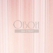 Обои Flos | flos4007