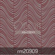 Обои Cobalt | RM20909