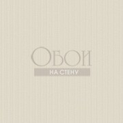 Обои Glam | GM31