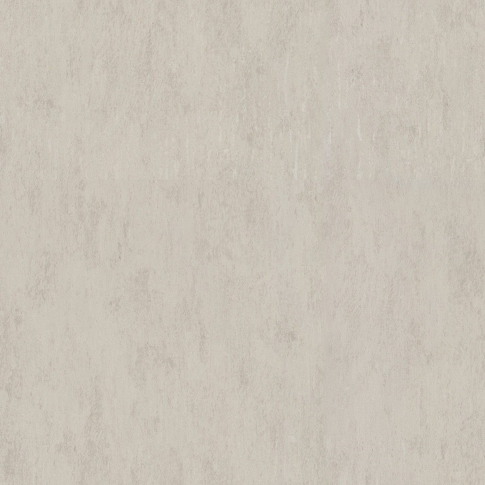 Обои Modelli Di Vita | R22661