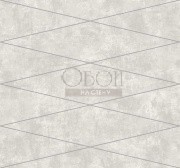 Обои Jupiter | TE10920