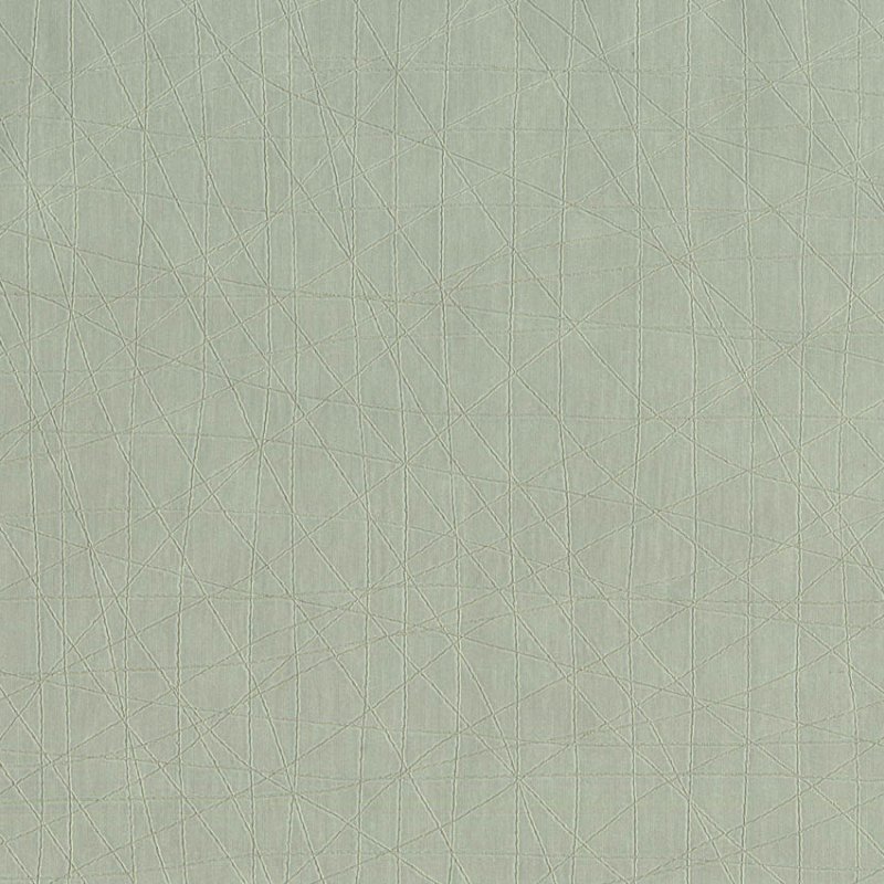 Обои Sempre 3 | 24354