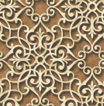 Обои 3D Classical | ds60906