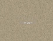 Обои Textures | rc10014