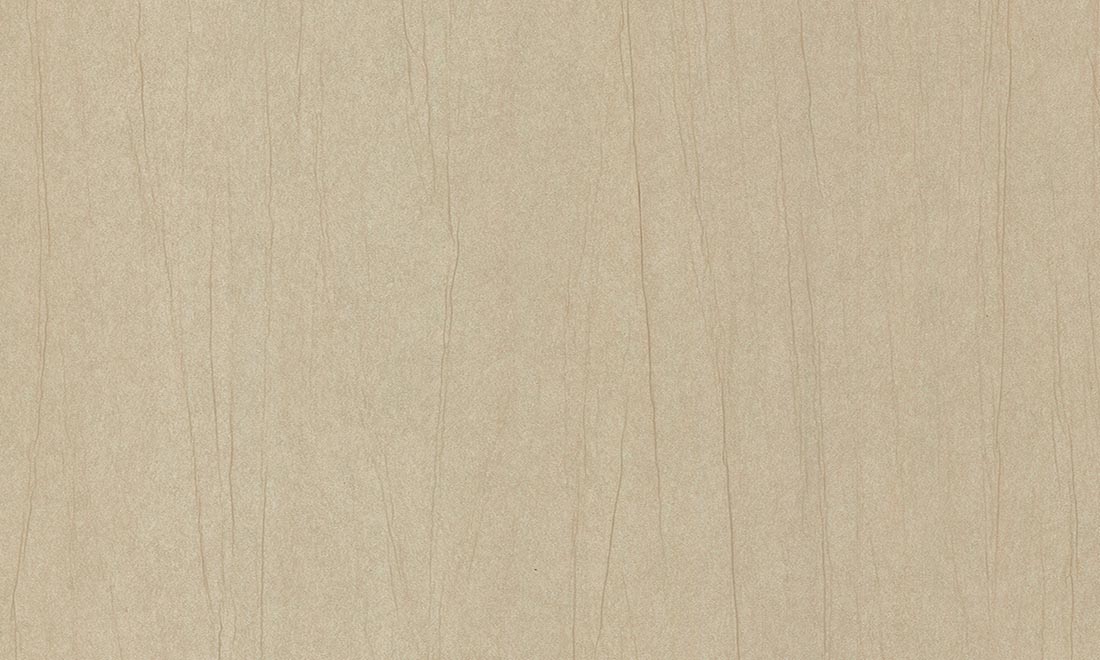 Обои Vanguard | 93520