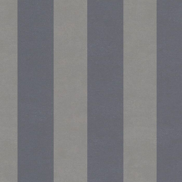 Обои Bombay | 30148