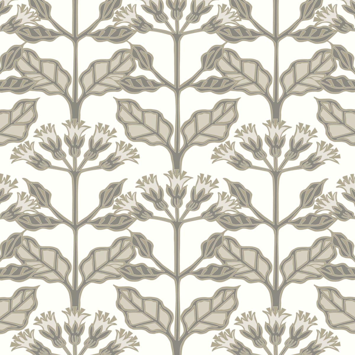 Обои Arts and Crafts | AC9114 Обои Arts and Crafts | AC9114