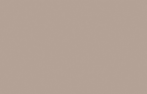 Обои Hygge 3 Dacha | hg23_012