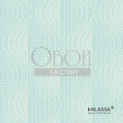 Обои Milassa Casual | 24 021