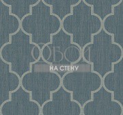 Обои Geometrics Effects | dg10707